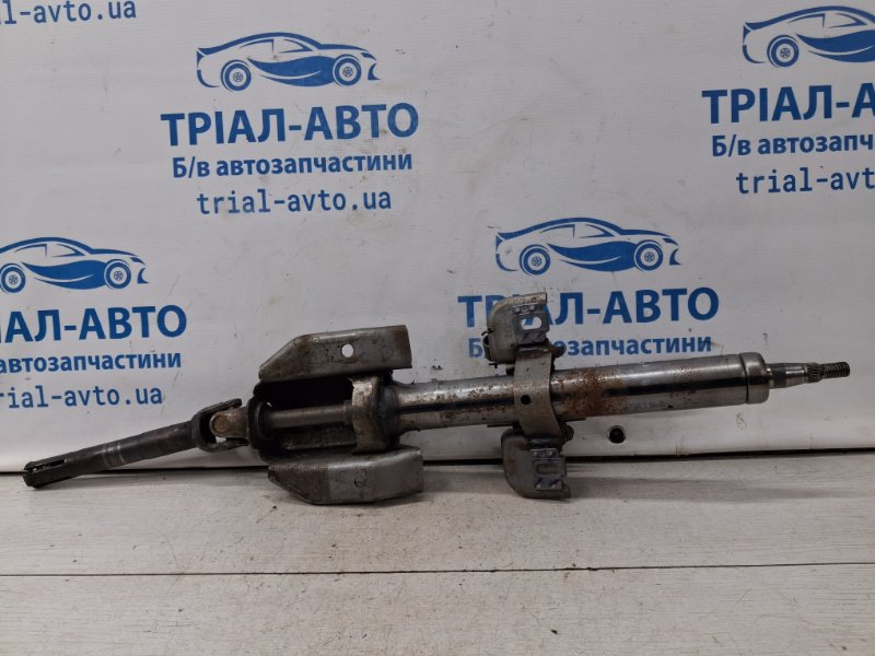 Колонка рулевая L200 2006-2015 KB 2.5 Diesel 4D56