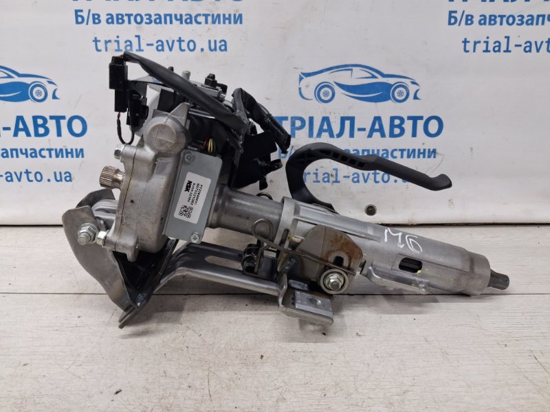 Электроусилитель Mazda 6 GJ 2.2 diesel