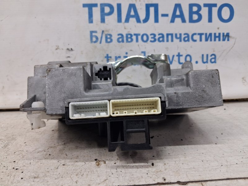 Блок управления Mazda 6 GJ 2.2 diesel