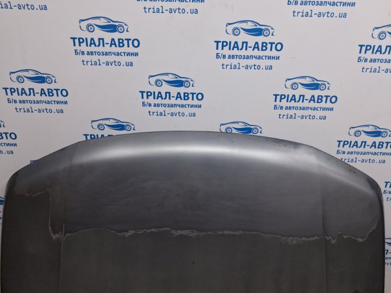 Капот Grand Vitara 2005-2016 JT 2.0 Бензин J20A