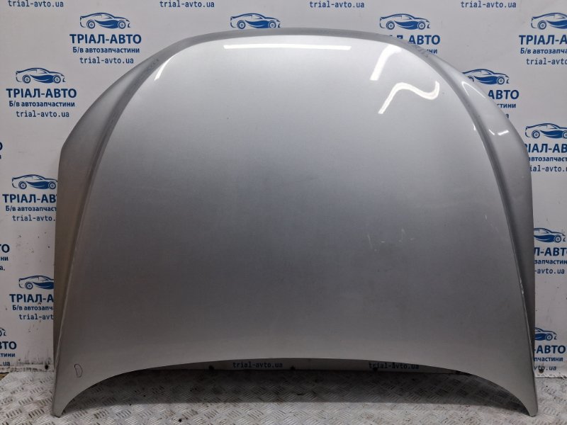 Капот Chevrolet Captiva 2006-2018 C140 2.2 diesel Z22D1 95460922 Б/У