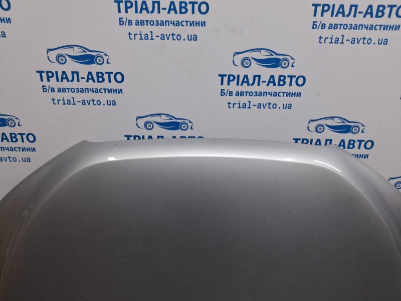 Капот Captiva 2006-2018 C140 2.2 diesel Z22D1