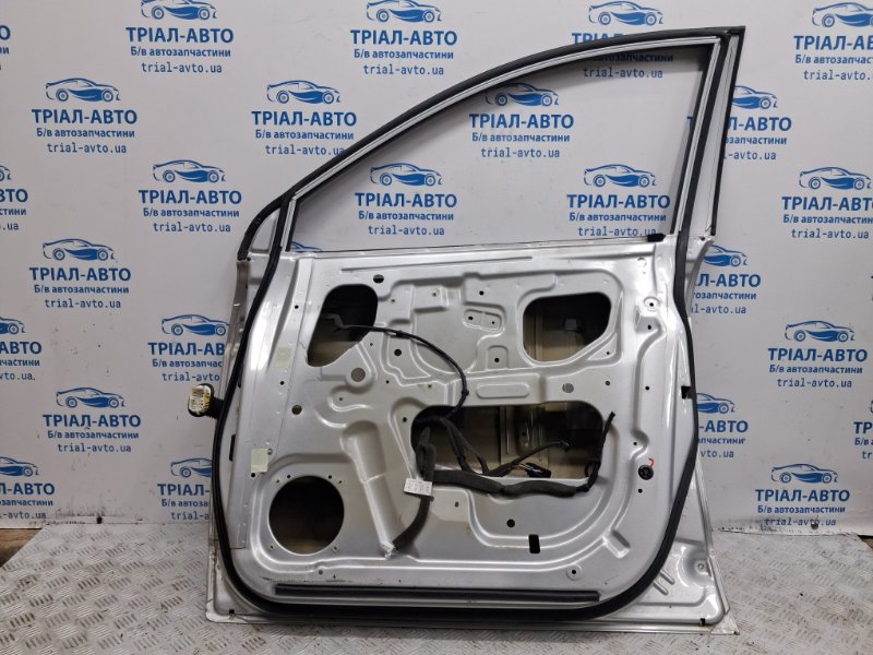 Дверь передняя правая Captiva 2006-2018 C140 2.2 diesel Z22D1