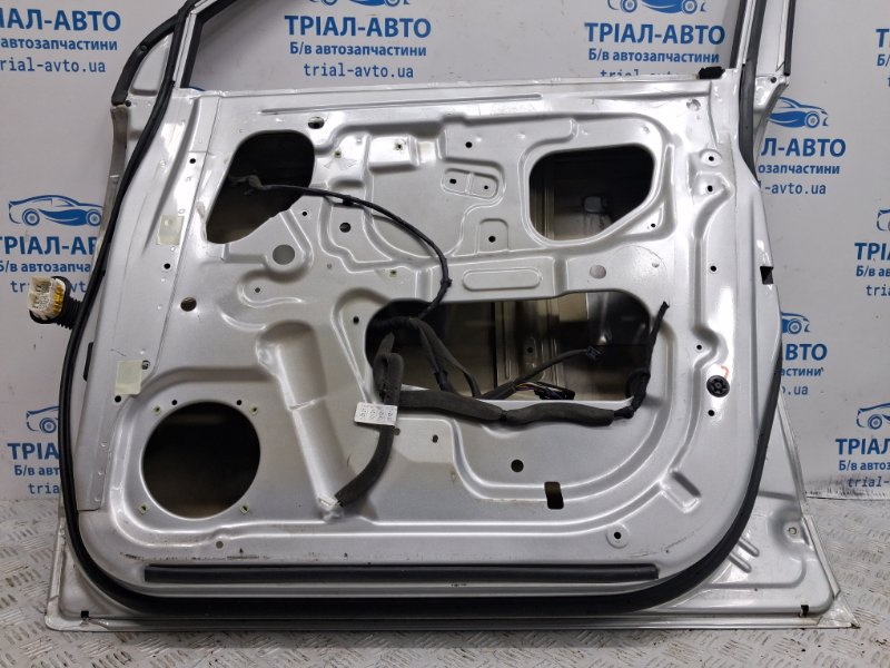 Дверь передняя правая Captiva 2006-2018 C140 2.2 diesel Z22D1