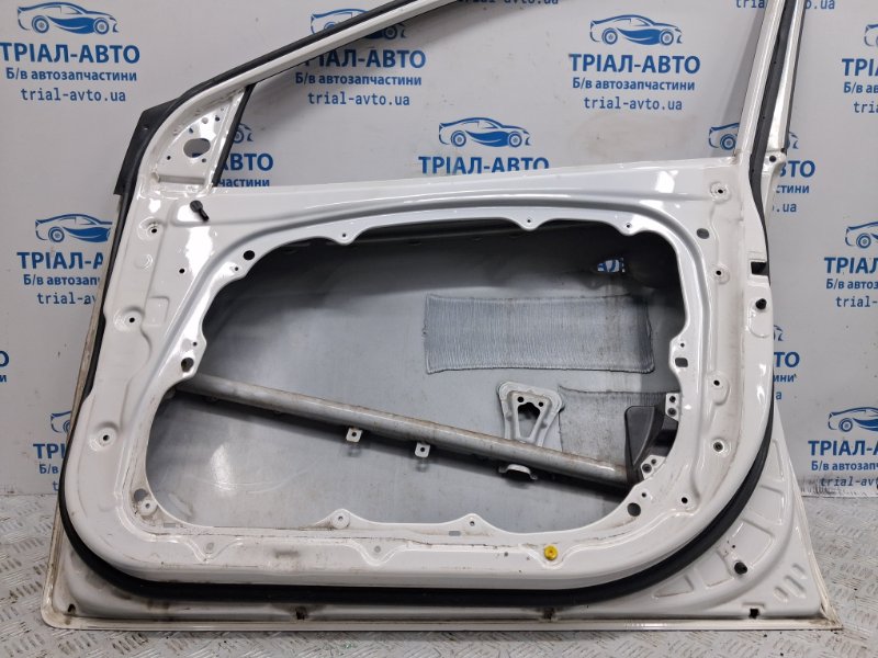 Дверь передняя правая I30 2011-2017 GD 1.6 diesel D4FB