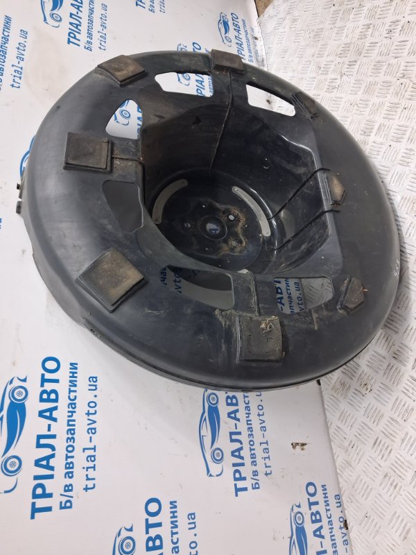 Чехол запасного колеса Suzuki Grand Vitara JT 2.0 Бензин J20A