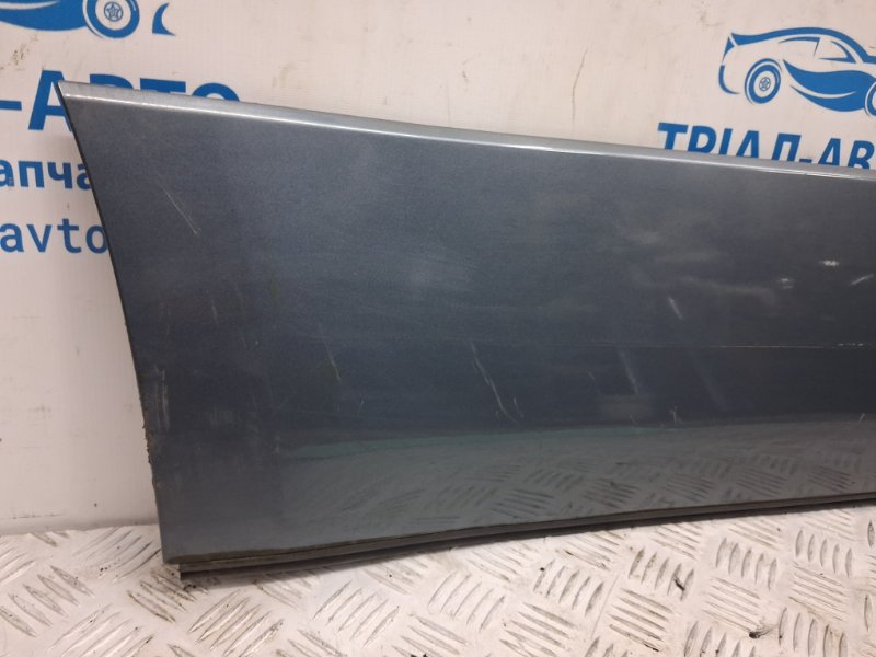 Накладка двери задняя правая Grand Vitara 2005-2016 JT 2.0 Бензин J20A