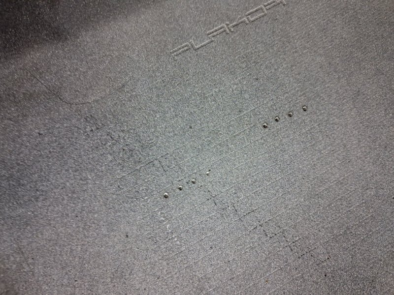 Бампер задний I30 2011-2017 GD 1.6 diesel D4FB