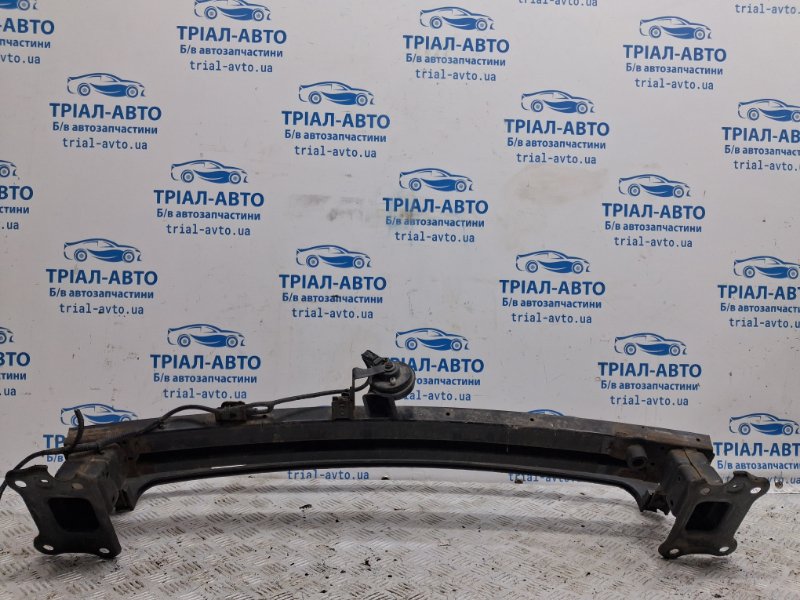 Усилитель бампера передний Sportage 2015-2022 QL 1.7 diesel D4FD