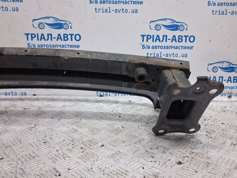 Усилитель бампера передний Sportage 2015-2022 QL 1.7 diesel D4FD