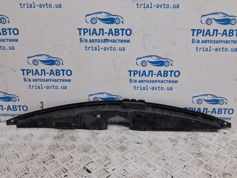 Накладка передней панели I30 2011-2017 GD 1.6 diesel D4FB