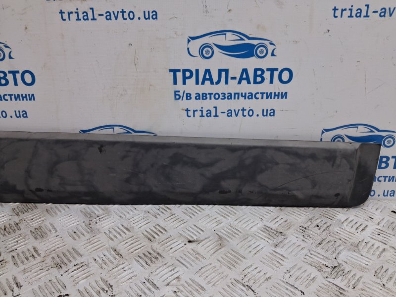 Накладка двери передняя правая Chevrolet Captiva C140 2.2 diesel Z22D1