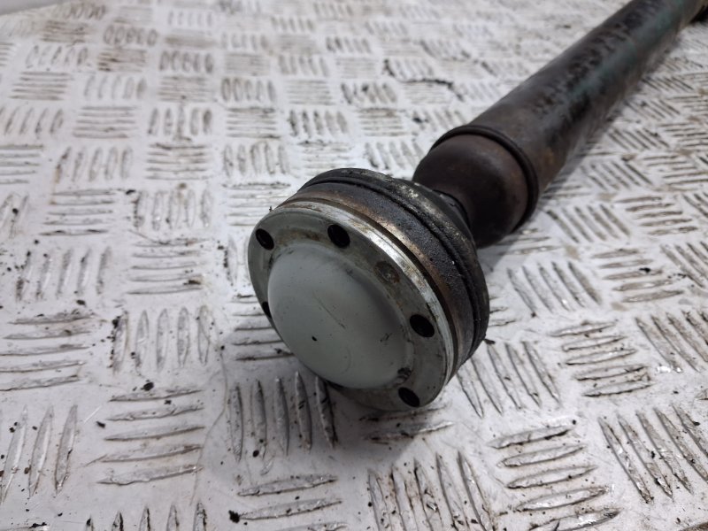 Вал карданный передний Grand Vitara 2005-2016 JT 2.0 Бензин J20A