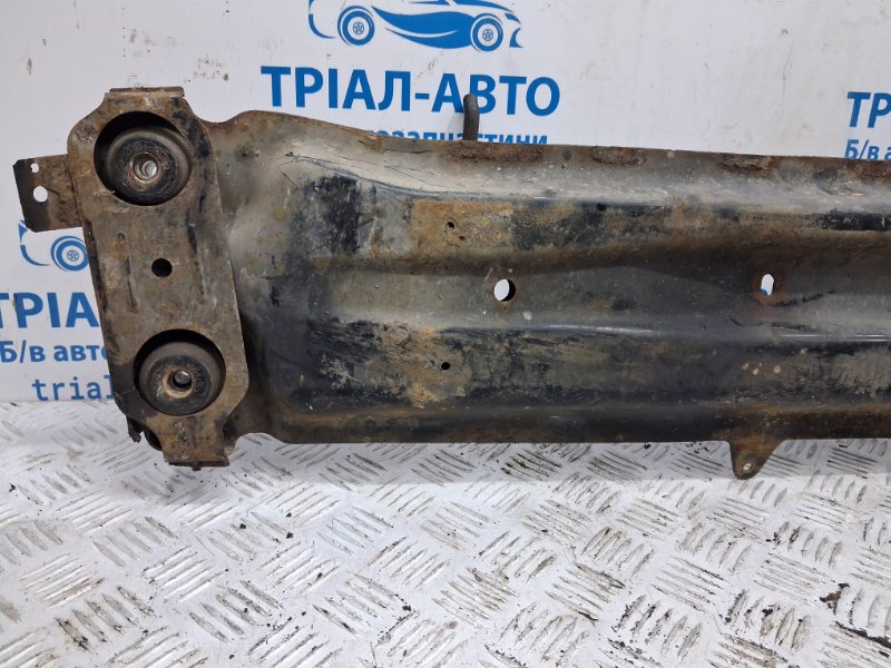 Балка передняя поперечная Grand Vitara 2005-2016 JT 2.0 Бензин J20A