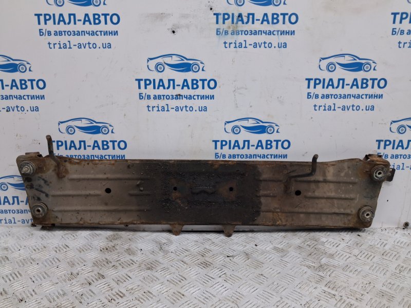 Балка передняя поперечная Grand Vitara 2005-2016 JT 2.0 Бензин J20A