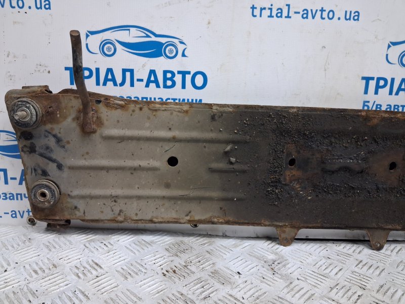 Балка передняя поперечная Grand Vitara 2005-2016 JT 2.0 Бензин J20A