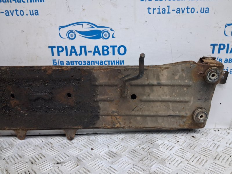 Балка передняя поперечная Grand Vitara 2005-2016 JT 2.0 Бензин J20A