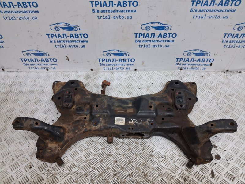 Балка передней подвески I30 2011-2017 GD 1.6 diesel D4FB