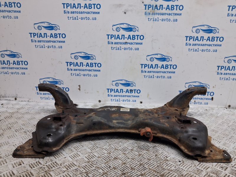 Балка передней подвески I30 2011-2017 GD 1.6 diesel D4FB