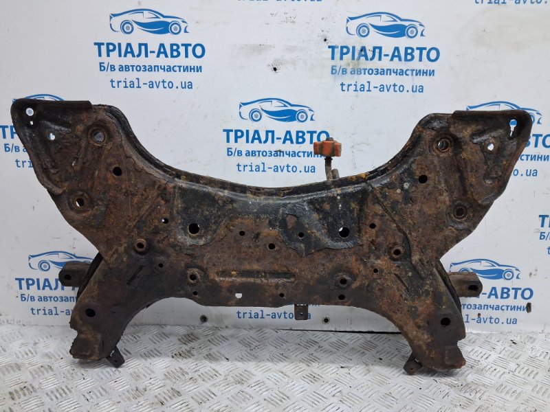 Балка передней подвески I30 2011-2017 GD 1.6 diesel D4FB