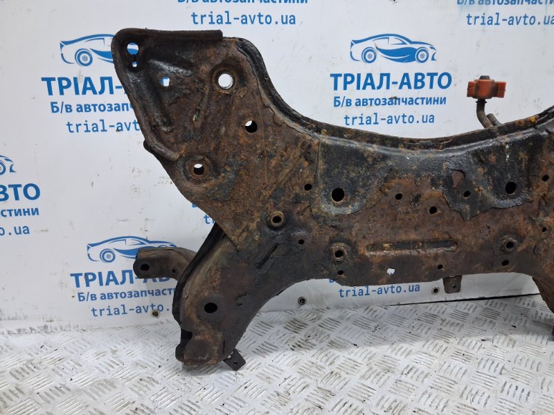 Балка передней подвески I30 2011-2017 GD 1.6 diesel D4FB