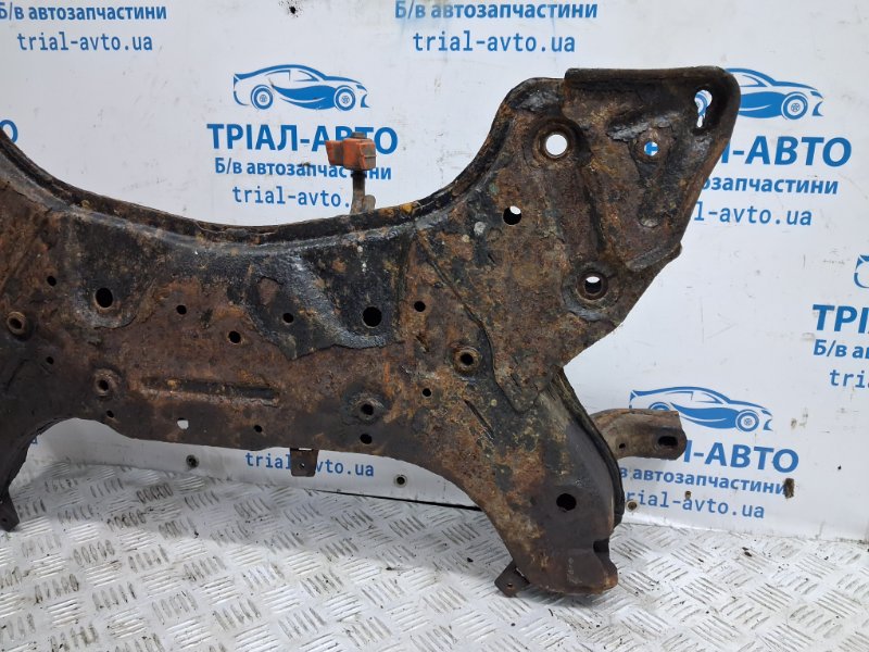 Балка передней подвески I30 2011-2017 GD 1.6 diesel D4FB