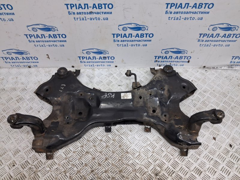 Балка передней подвески Sportage 2015-2022 QL 1.7 diesel D4FD