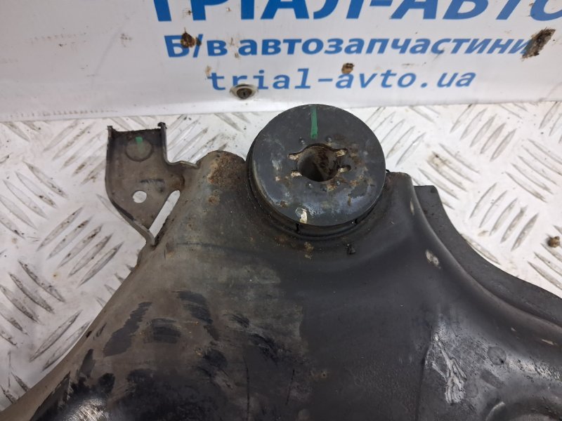 Балка передней подвески Sportage 2015-2022 QL 1.7 diesel D4FD