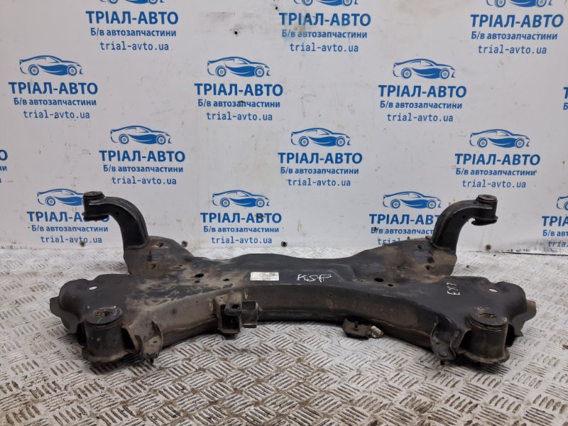 Балка передней подвески Sportage 2015-2022 QL 1.7 diesel D4FD