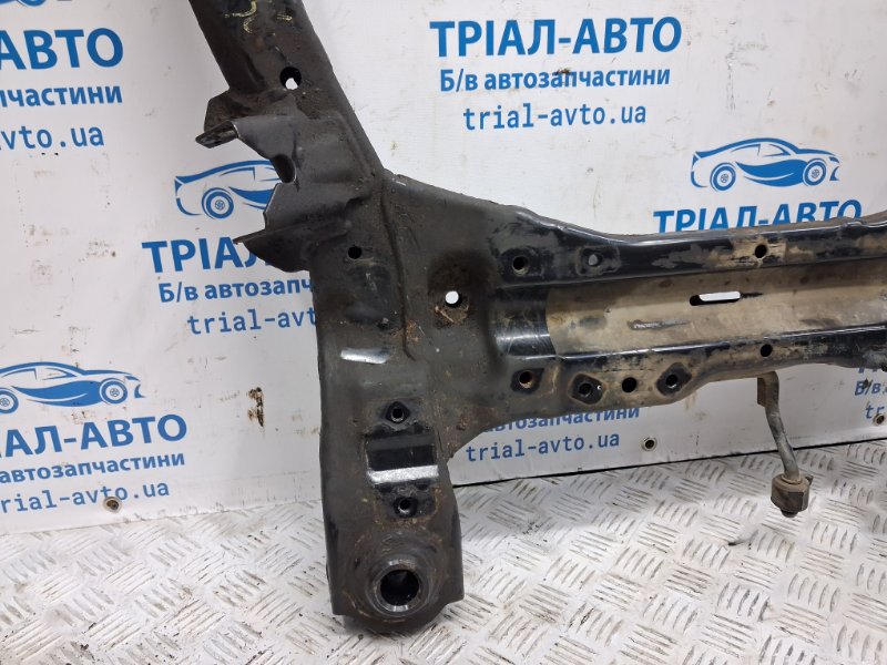 Балка передней подвески Santa fe 2005-2012 CM 2.2 diesel D4HB