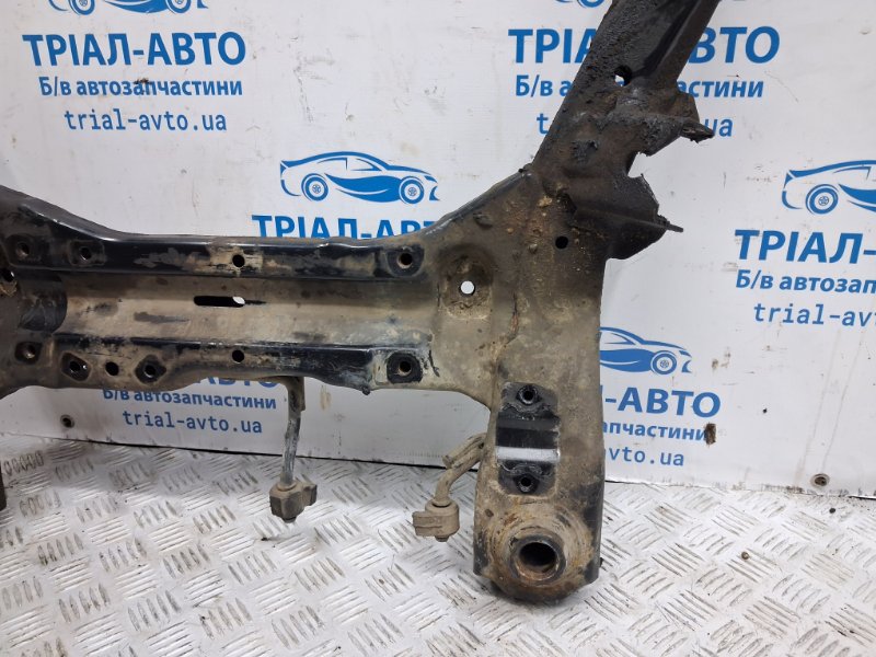 Балка передней подвески Hyundai Santa fe CM 2.2 diesel D4HB