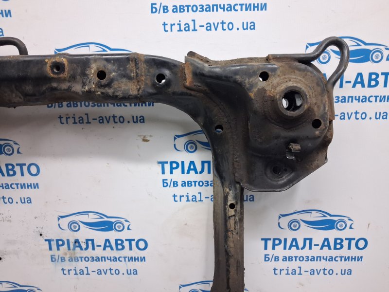 Балка передней подвески Santa fe 2005-2012 CM 2.2 diesel D4HB