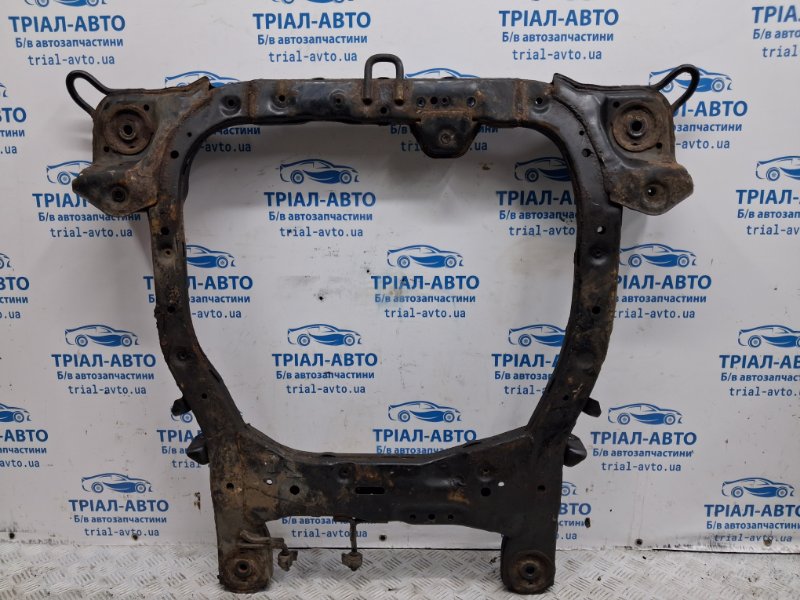 Балка передней подвески Santa fe 2005-2012 CM 2.2 diesel D4HB