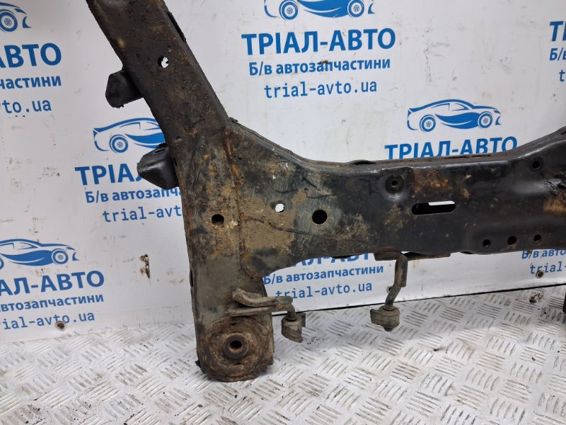 Балка передней подвески Santa fe 2005-2012 CM 2.2 diesel D4HB