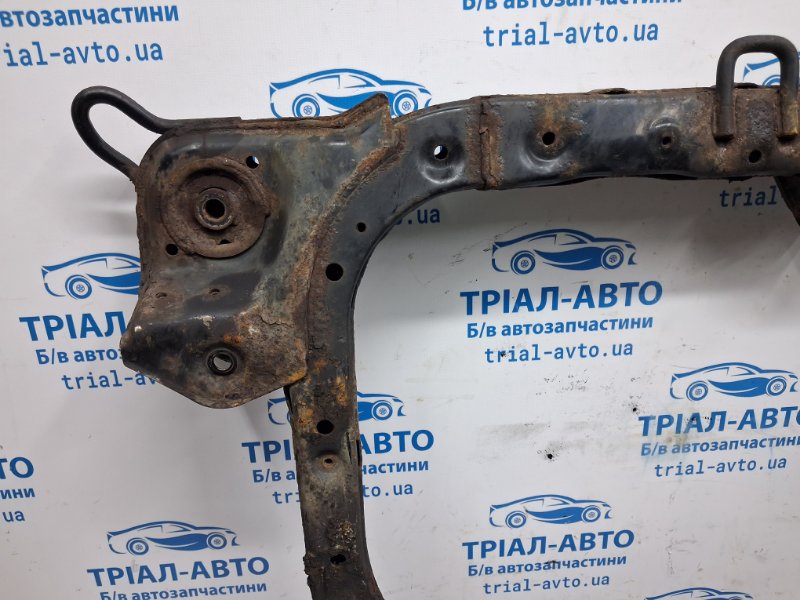 Балка передней подвески Santa fe 2005-2012 CM 2.2 diesel D4HB