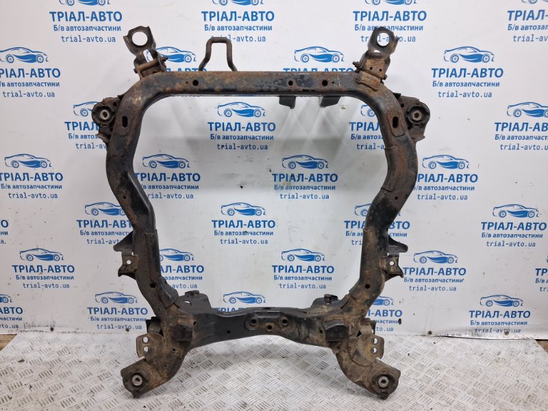 Балка передней подвески Captiva 2006-2018 C140 2.2 diesel Z22D1