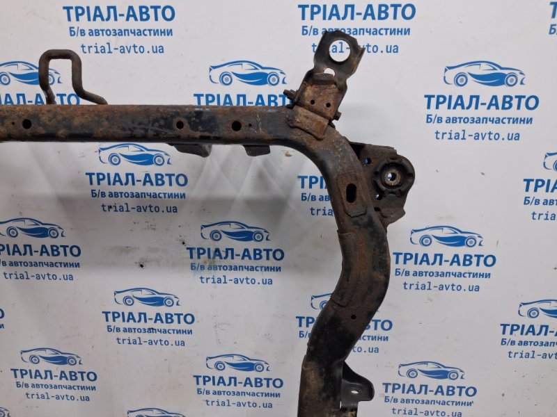 Балка передней подвески Captiva 2006-2018 C140 2.2 diesel Z22D1