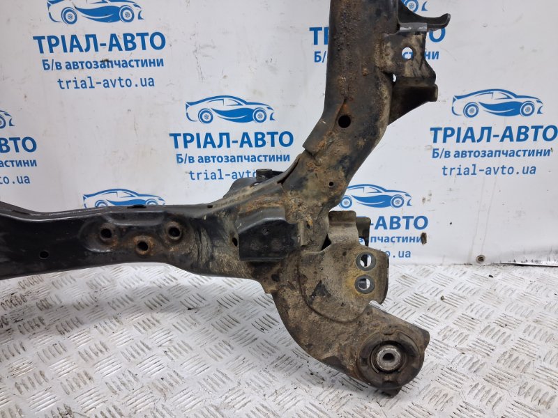 Балка передней подвески Captiva 2006-2018 C140 2.2 diesel Z22D1