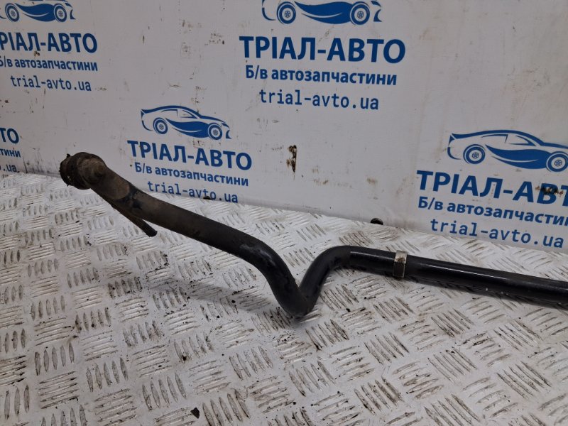 Стабилизатор передний Hyundai Santa fe CM 2.2 diesel D4HB