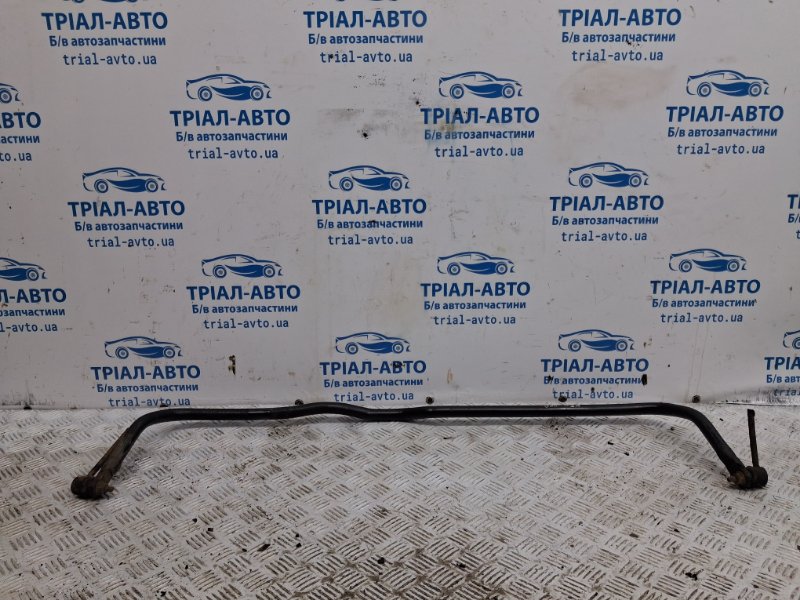 Стабилизатор передний Kia Sportage 2015-2022 QL 1.7 diesel D4FD 54810D7000 Б/У