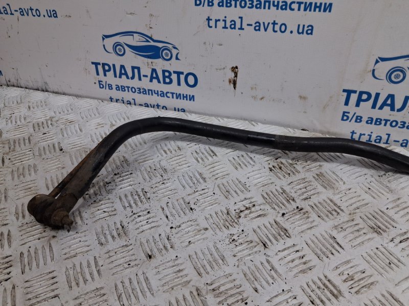 Стабилизатор передний Kia Sportage QL 1.7 diesel D4FD