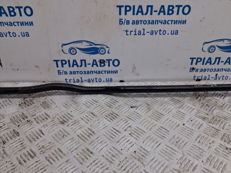 Стабилизатор передний Sportage 2015-2022 QL 1.7 diesel D4FD