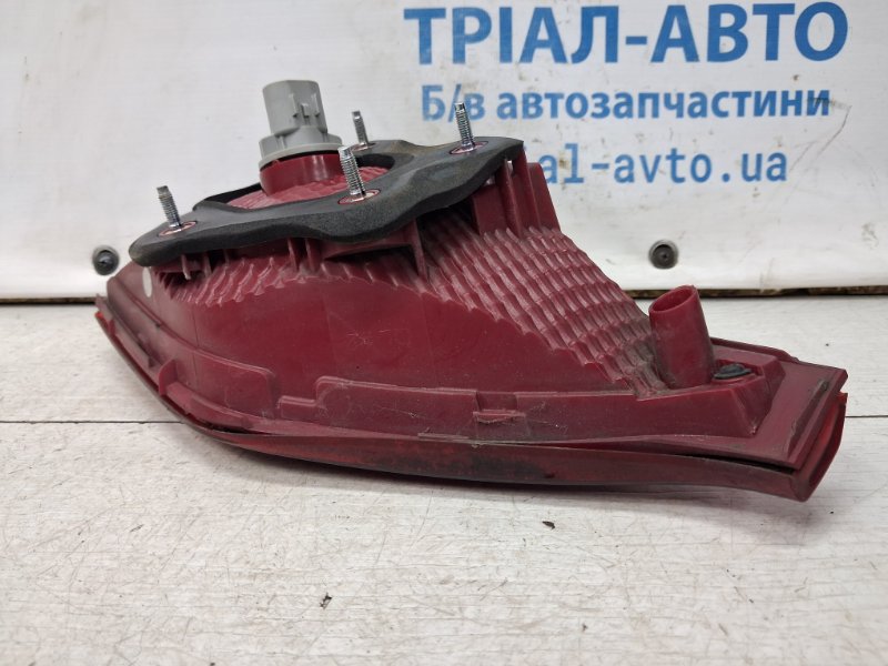 Фонарь задний внутренний правый Sportage 2015-2022 QL 1.7 diesel D4FD