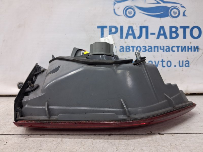 Фонарь задний внутренний правый I30 2011-2017 GD 1.6 diesel D4FB