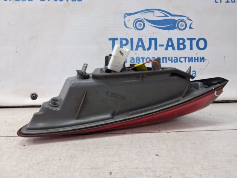 Фонарь задний внутренний правый I30 2011-2017 GD 1.6 diesel D4FB