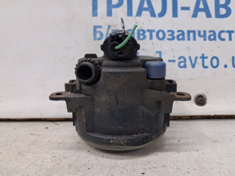 Фара противотуманная Suzuki Grand Vitara JT 2.0 Бензин J20A