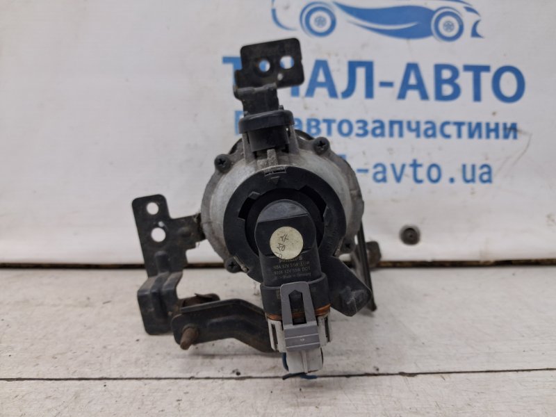 Фара противотуманная левая Sportage 2015-2022 QL 1.7 diesel D4FD