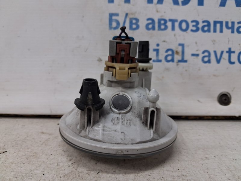 Фара противотуманная Chevrolet Captiva C140 2.2 diesel Z22D1
