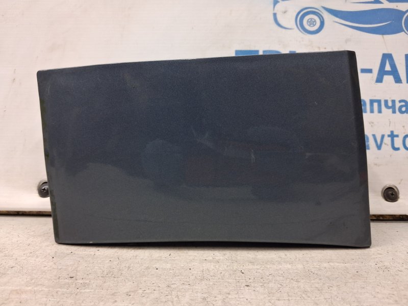 Накладка крыла передняя правая Suzuki Grand Vitara 2005-2016 JT 2.0 Бензин J20A 7755165J0 Б/У