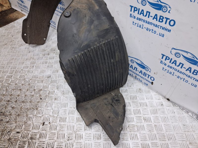 Подкрылок передний левый I30 2011-2017 GD 1.6 diesel D4FB